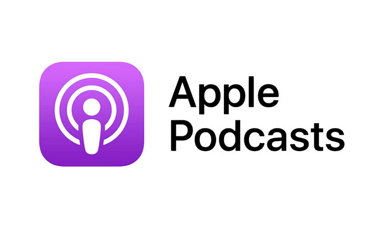 Apple Podcast subscription 1