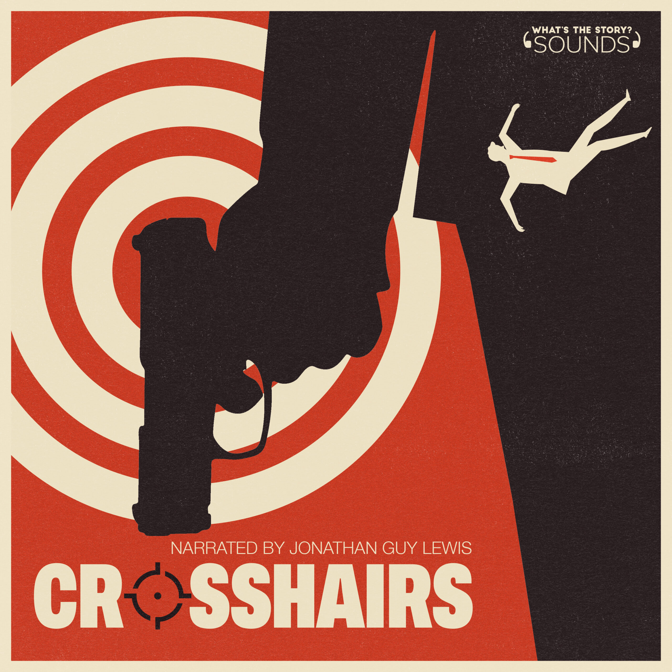 CrossHairs FINAL Apple Thumbnail 3000x3000 scaled