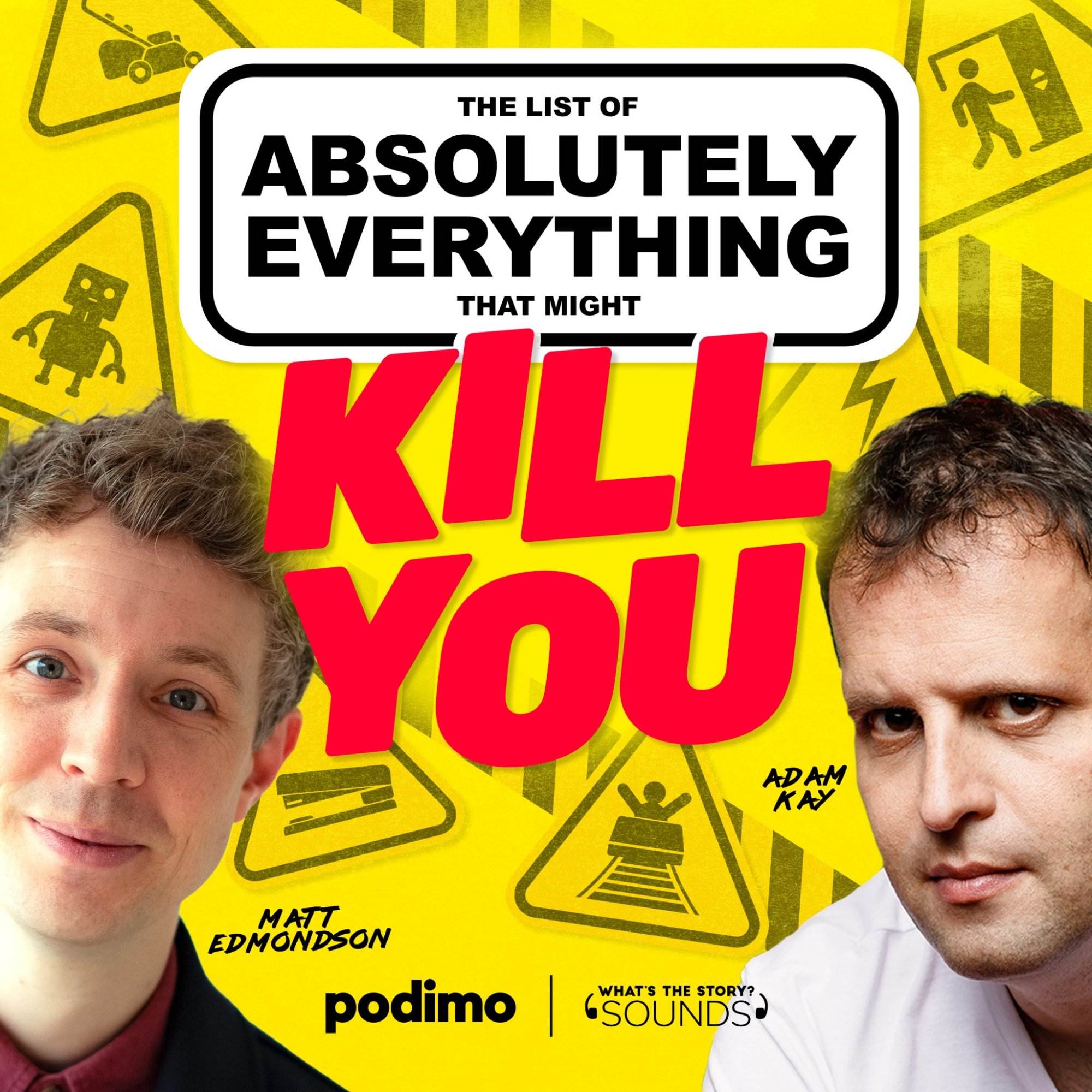the-list-of-absolutely-everything-that-might-kill-you-whats-the-story