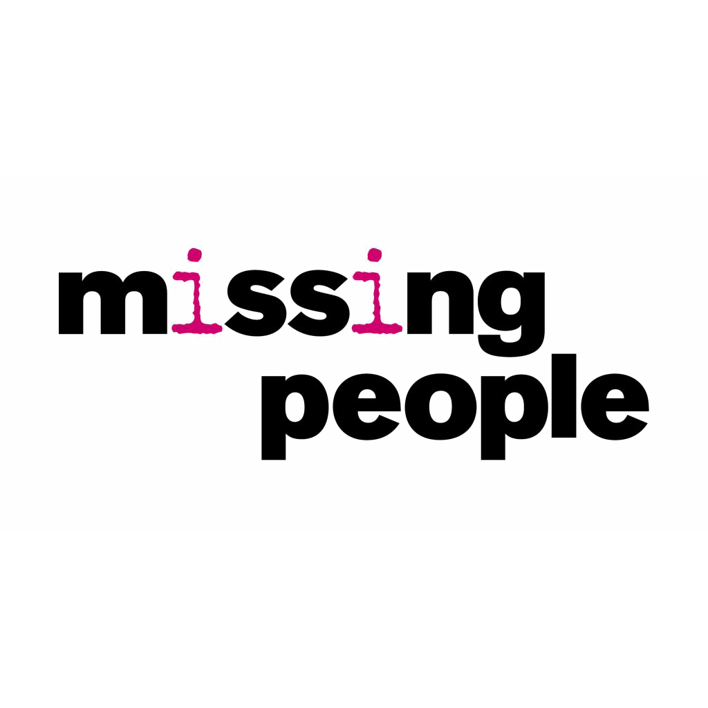 Missing People 1024x1024 1